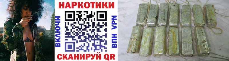 Сколько стоит Судогда Кокаин  Альфа ПВП  Гашиш  АМФЕТАМИН  МЕФ 