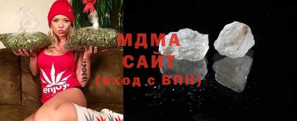 хмурый Абдулино