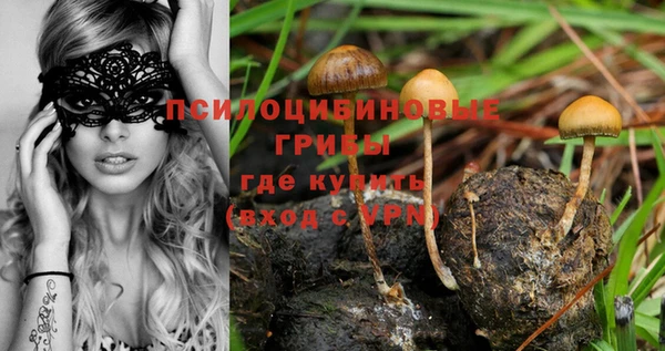 Альфа ПВП Абинск